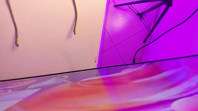 sarah  bigboobs online show from February 24, 2026, 1:06 am