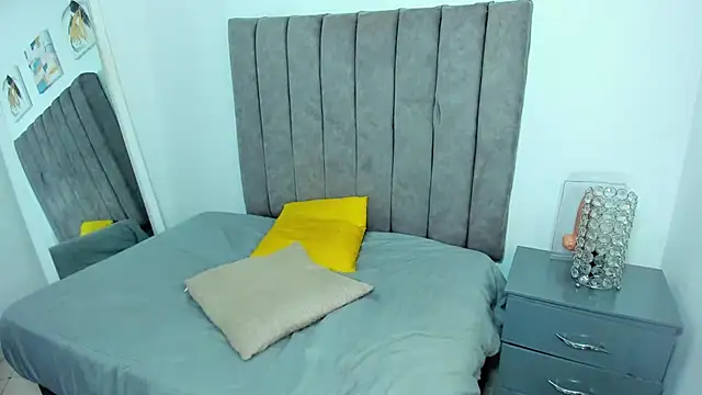 sarah  bigboobs online show from March 5, 2025, 2:03 am