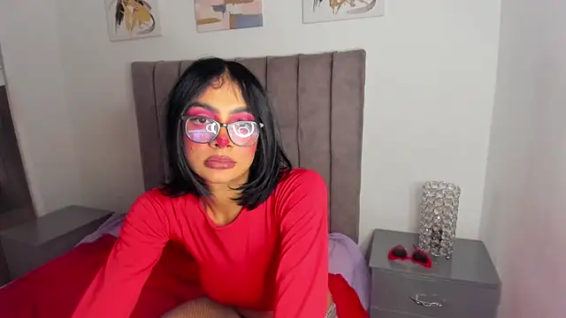 sarah  bigboobs online show from February 3, 2025, 5:14 pm