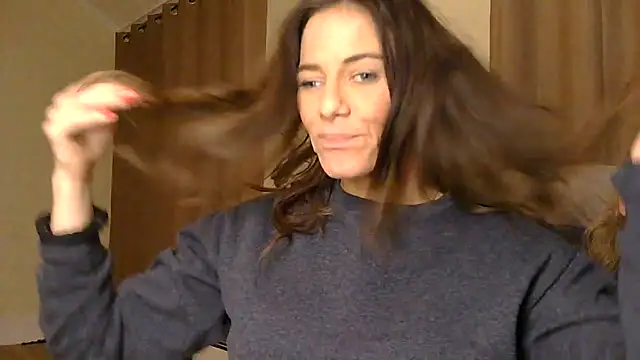 Sexyhottpunani online show from April 12, 2026, 2:48 am