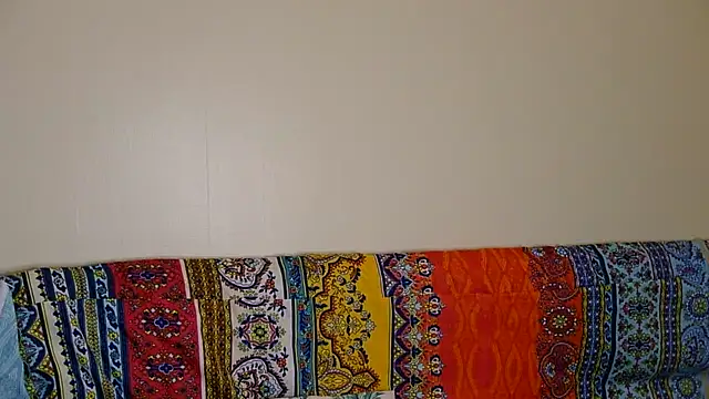 Sexyhottpunani online show from April 6, 2026, 12:17 am