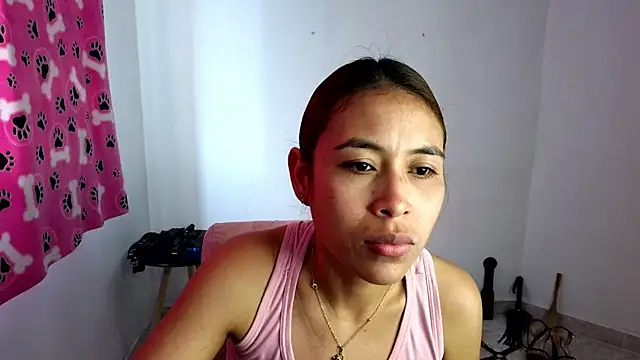 asiri smith online show from July 4, 2026, 2:32 pm