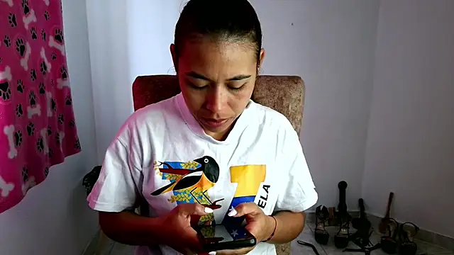 asiri smith online show from June 30, 2026, 2:39 pm