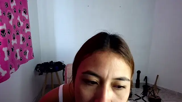 asiri smith online show from July 9, 2026, 12:15 pm