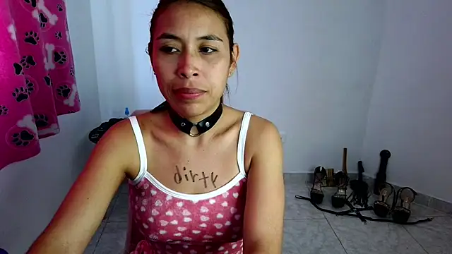 asiri smith online show from June 19, 2026, 10:15 pm