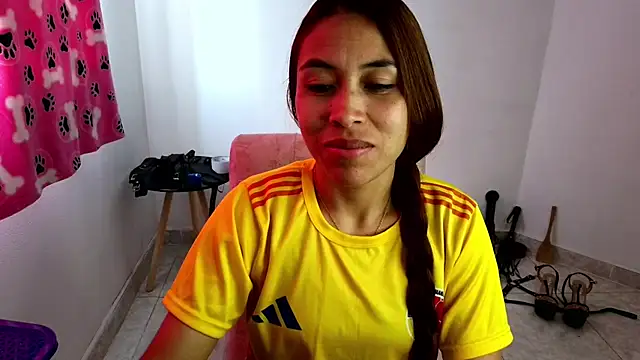 asiri smith online show from July 3, 2026, 3:07 pm