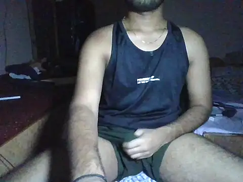 Snapshot of Rohan_200219 chatting on May 7, 2026, 1:14 pm Rohan 200219 online show from May 7, 2026, 1:14 pm