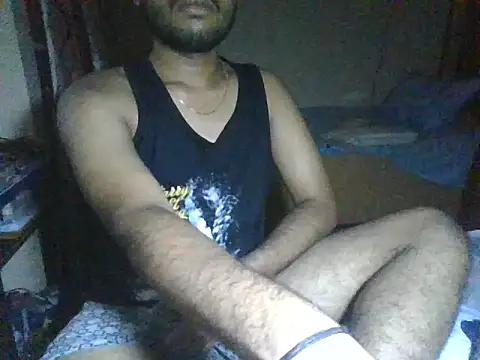 Snapshot of Rohan_200219 chatting on May 12, 2026, 9:59 am Rohan 200219 online show from May 12, 2026, 9:59 am