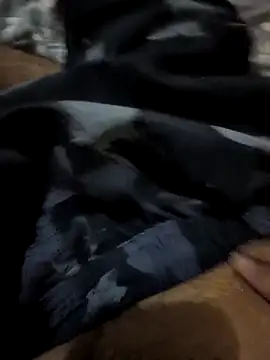 Rohan 200219 online show from November 25, 2025, 7:25 pm