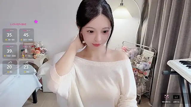 S-wan online show from April 11, 2026, 4:09 am