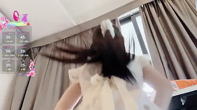 S-wan online show from March 18, 2025, 7:01 am