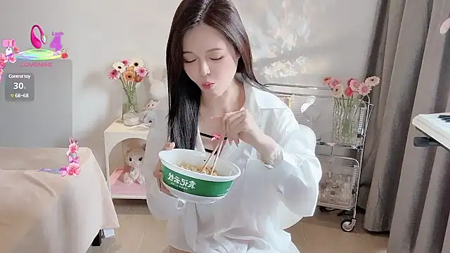 S-wan online show from March 8, 2025, 5:38 am