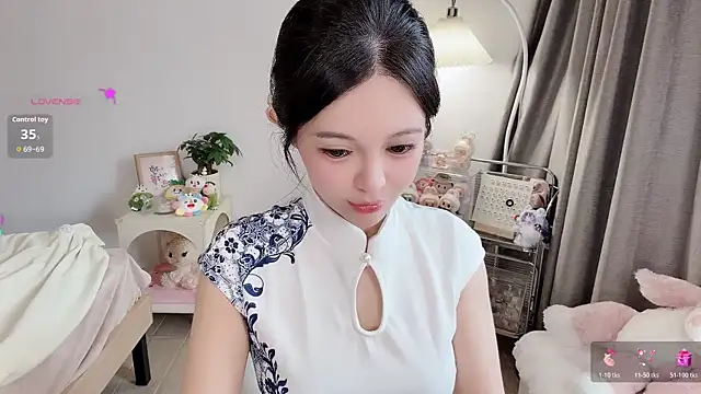 S-wan online show from February 11, 2026, 6:24 am