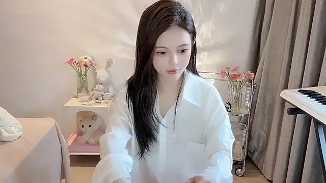 S-wan online show from March 13, 2025, 1:10 am