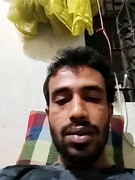 MDROBEL007 online show from March 21, 2025, 2:18 pm