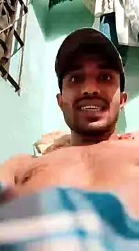 MDROBEL007 online show from December 19, 2024, 3:19 pm