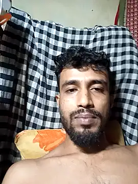 MDROBEL007 online show from September 16, 2025, 6:09 pm