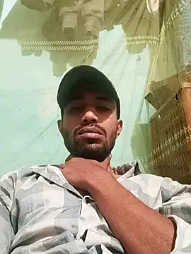 MDROBEL007 online show from December 26, 2024, 4:32 am