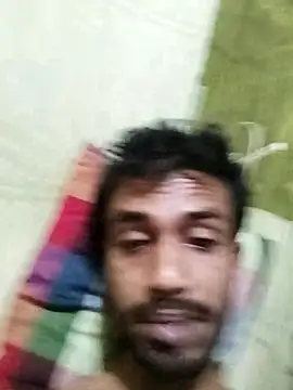 MDROBEL007 online show from March 19, 2025, 6:55 pm