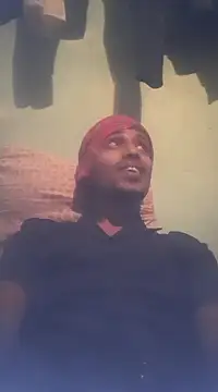 MDROBEL007 online show from December 11, 2024, 5:04 pm