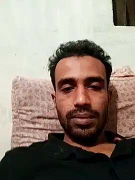 MDROBEL007 online show from February 7, 2025, 12:50 pm