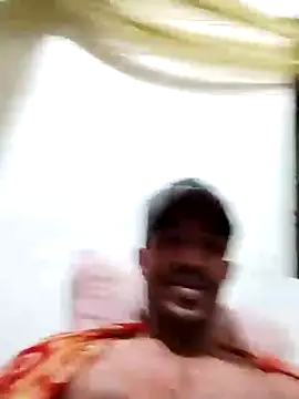 MDROBEL007 online show from January 2, 2025, 2:13 pm