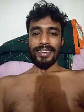 MDROBEL007 online show from February 2, 2026, 2:05 pm