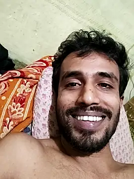 MDROBEL007 online show from March 22, 2025, 1:19 pm