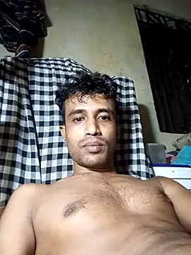 MDROBEL007 online show from September 25, 2025, 10:16 pm