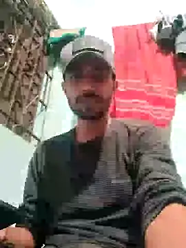 MDROBEL007 online show from December 26, 2024, 10:37 am