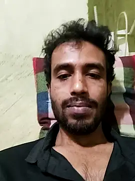 MDROBEL007 online show from March 19, 2025, 2:13 pm