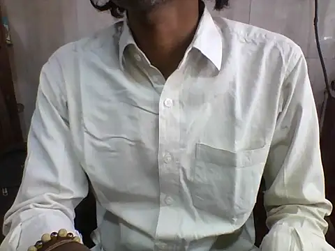 Desi GfBf online show from October 15, 2025, 3:38 am