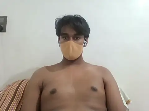 brownguy1234 online show from March 4, 2025, 7:51 am