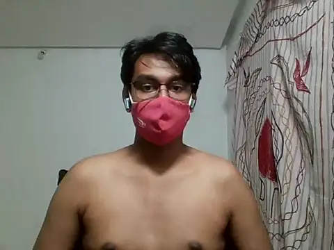 brownguy1234 online show from February 15, 2025, 10:52 pm