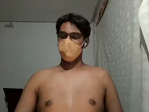 brownguy1234 online show from February 8, 2025, 4:04 pm