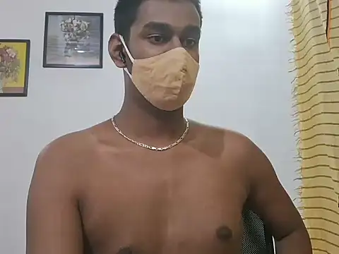 brownguy1234 online show from November 11, 2025, 6:03 pm