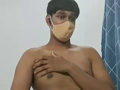 brownguy1234 online show from September 21, 2025, 7:08 pm