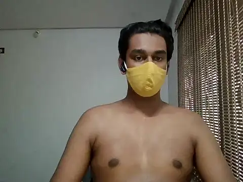 brownguy1234 online show from February 23, 2025, 10:39 am