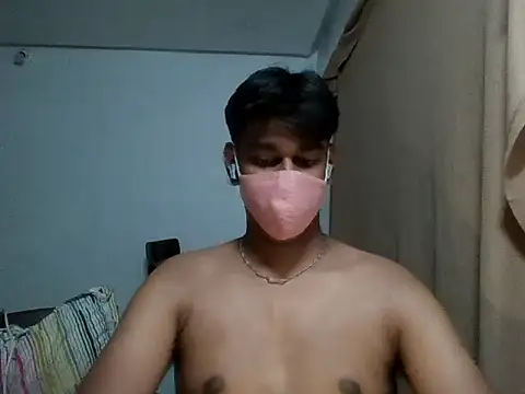 brownguy1234 online show from March 21, 2025, 6:40 pm