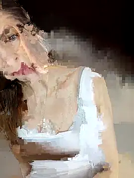 YourSuperModel online show from January 8, 2026, 7:36 am