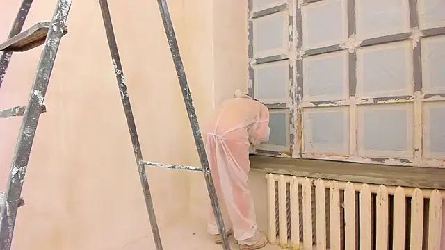 YourSuperModel online show from March 11, 2025, 2:51 pm