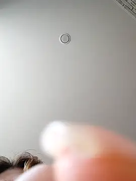 YourSuperModel online show from March 17, 2025, 5:45 am