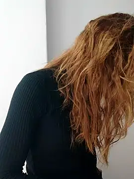 YourSuperModel online show from October 10, 2025, 6:14 am