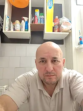 intx800 online show from March 1, 2025, 4:37 am