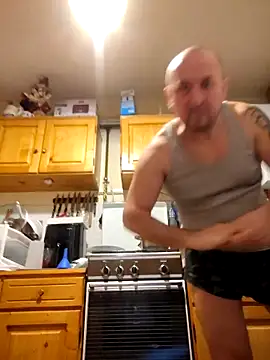 intx800 online show from February 6, 2026, 3:13 am