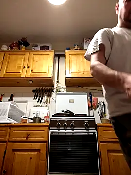 intx800 online show from March 5, 2025, 3:18 am