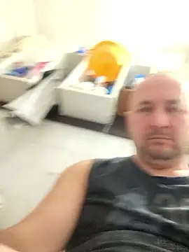 intx800 online show from January 13, 2026, 5:39 pm