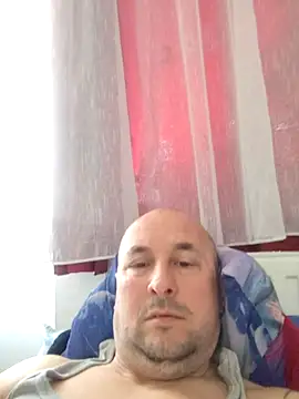 intx800 online show from March 1, 2026, 6:24 am