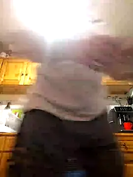 intx800 online show from March 12, 2025, 3:13 am