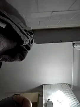 intx800 online show from April 23, 2026, 3:46 am